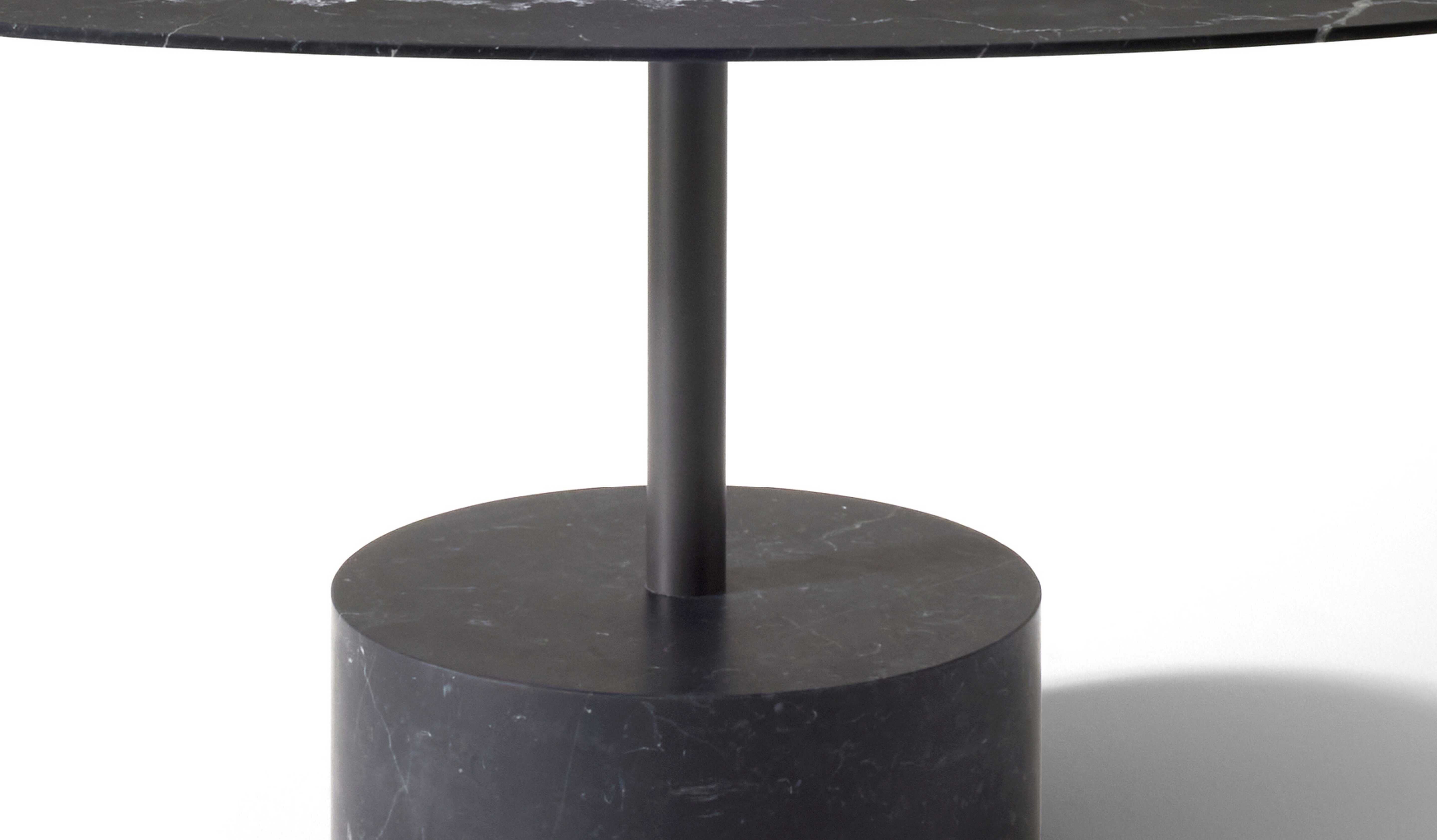9 Dining table | Piero Lissoni | Cassina 9 Dining table | Piero Lissoni | Cassina
